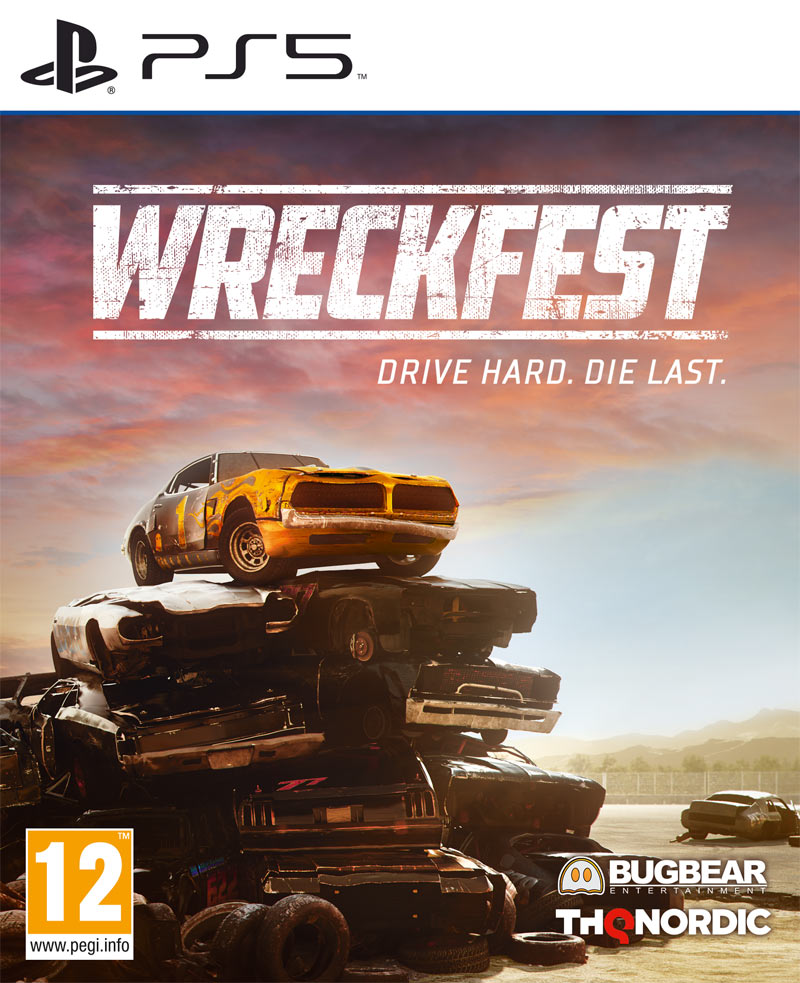 3max_20_83_6.jpg Wreckfest (PS5) - immagine 1