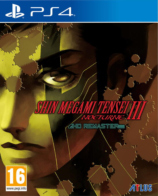 3max_20_87_8.jpg Shin Megami Tensei III Nocturne - HD Remaster (PS4) - immagine 1