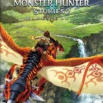 Monster Hunter Stories 2: Wings of Ruin (Switch)