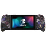 Controller Split Pad Pro - Monster Hunter Rise Edition (Switch)