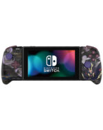 Controller Split Pad Pro - Monster Hunter Rise Edition (Switch)