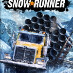 Snowrunner (Switch)