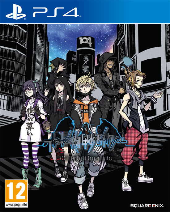 3max_20_94_8.jpg NEO: The World Ends with You (PS4) - immagine 1
