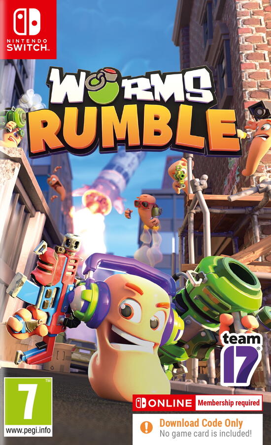 3max_20_98_6.jpg Worms Rumble (Switch) - immagine 1