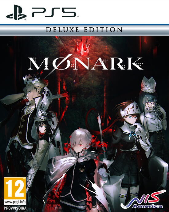 3max_21_25_6.jpg MONARK - Deluxe Edition (PS5) - immagine 1