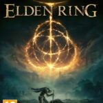 Elden Ring (PC)