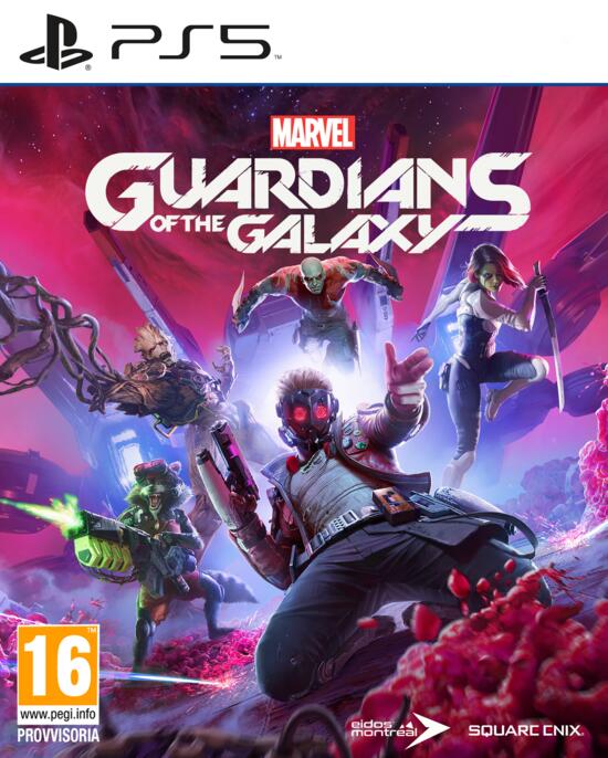 3max_21_29_6.jpg Marvels Guardians of the Galaxy (PS5) - immagine 1