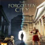 The Forgotten City (Xbox One) (Xbox Series X)