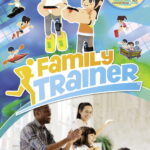 Family Trainer (Switch)