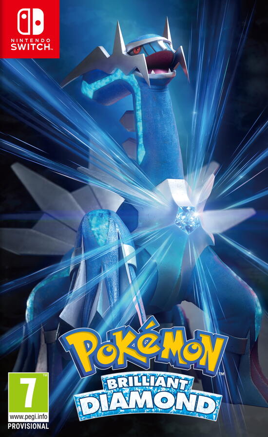 3max_21_46_3.jpg Pokémon Diamante Lucente + Bonus in Omaggio! (Switch) - immagine 1