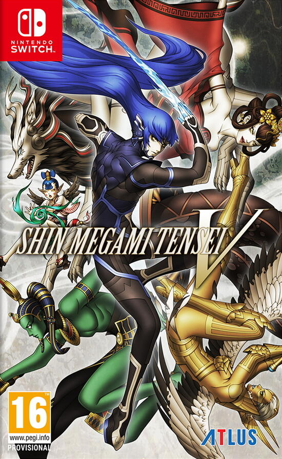 3max_21_52_3.jpg Shin Megami Tensei V (Switch) - immagine 1