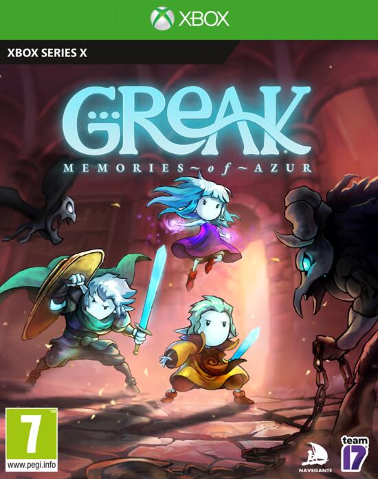 3max_21_63_3.jpg Greak: Memories of Azur (Xbox Series X) - immagine 1