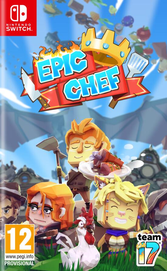 3max_21_6_6.jpg Epic Chef (Switch) - immagine 1