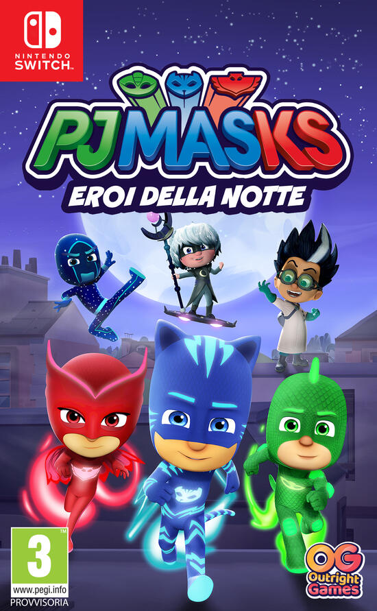 3max_21_72_2.jpg PJMASKS: Eroi Della Notte (Switch) - immagine 1