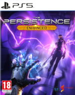 The Persistence Enhanced (PS5)