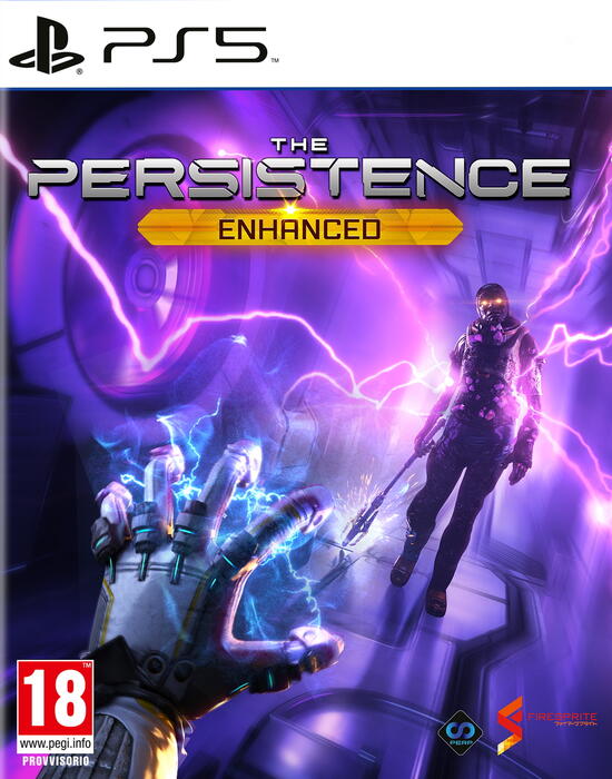 3max_21_7_6.jpg The Persistence Enhanced (PS5) - immagine 1