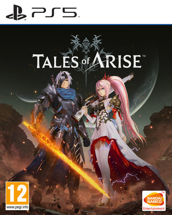 3max_21_85_3.jpg Tales Of Arise + Bonus OMAGGIO! (PS5) - immagine 1