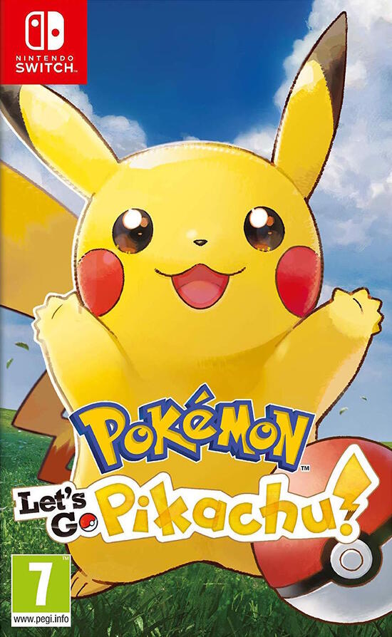 3max_21_86_3.jpg Pokémon: Lets Go, Pikachu! (Switch) - immagine 1