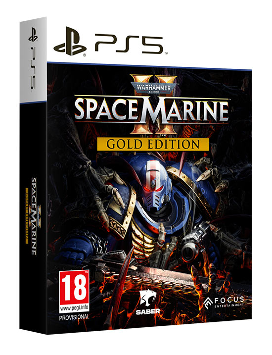 3max_21_96.jpg Warhammer 40,000 Space Marine 2 - Gold Edition + Bonus OMAGGIO! (PS5) - immagine 1