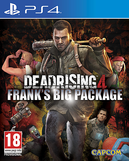 3max_22_13.jpg Dead Rising 4: Franks Big Package (PS4) - immagine 1