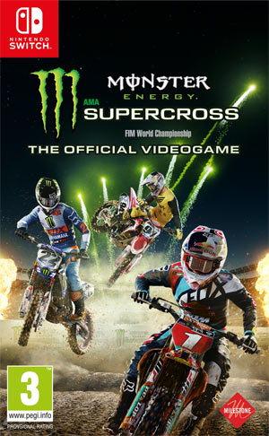 3max_2_13_7.jpg Monster Energy Supercross (Switch) - immagine 1