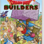 Dragon Quest Builders (Switch)