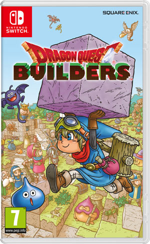 3max_2_19_7.jpg Dragon Quest Builders (Switch) - immagine 1
