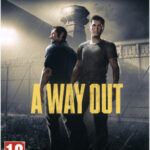 A Way Out (Xbox One)