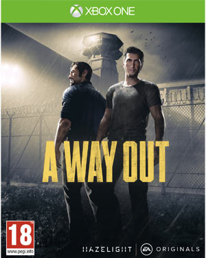 3max_2_20_7.jpg A Way Out (Xbox One) - immagine 1