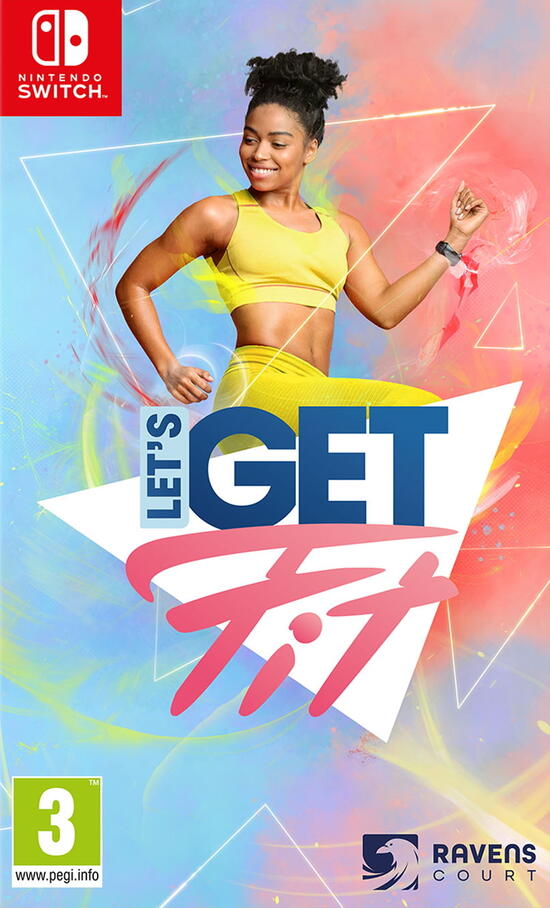 3max_2_24.jpg Let's Get Fit (Switch) - immagine 1