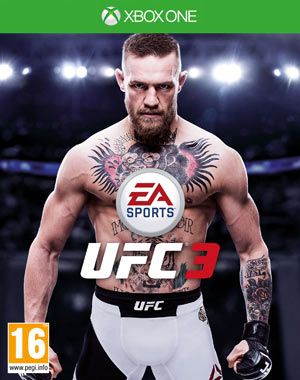 3max_2_31_7.jpg EA Sports UFC 3 (Xbox One) - immagine 1