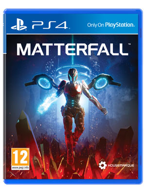 3max_2_35_9.jpg Matterfall (PS4) - immagine 1