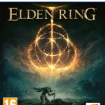 Elden Ring (PS5)