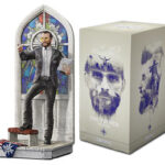 Far Cry 5 - The Father Edition (PS4)