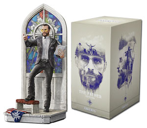3max_2_4_9.jpg Far Cry 5 - The Father Edition (PS4) - immagine 1