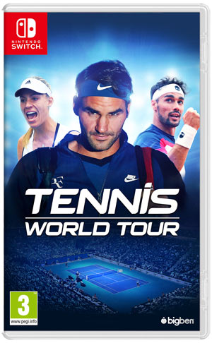 3max_2_50_7.jpg Tennis World Tour (Switch) - immagine 1