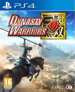 3max_2__10_9.jpg Dynasty Warriors 9 (PS4) - immagine 1