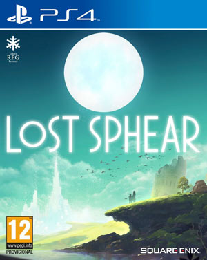 3max_2__11_9.jpg Lost Sphear (PS4) - immagine 1