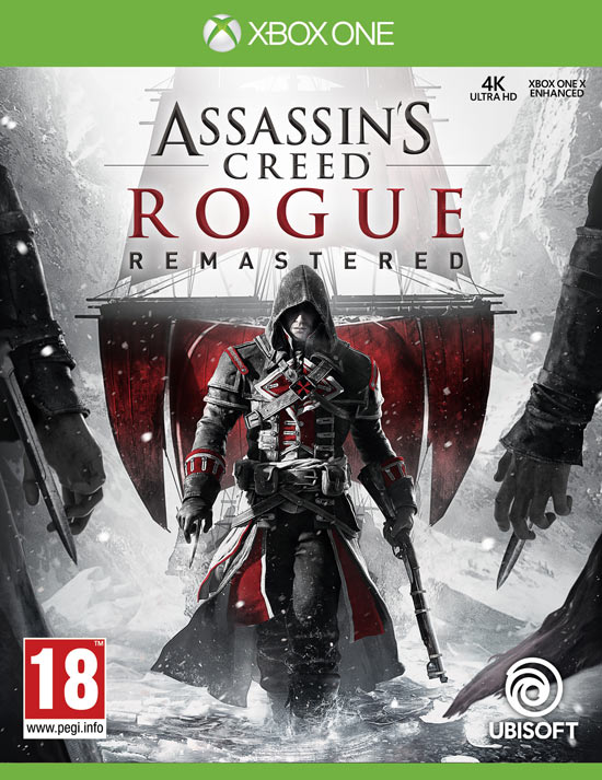 3max_2__13_7.jpg Assassins Creed Rogue Remastered (Xbox One) - immagine 1