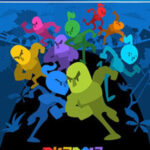 Runbow (PS4)