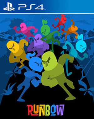 3max_2__14_9.jpg Runbow (PS4) - immagine 1