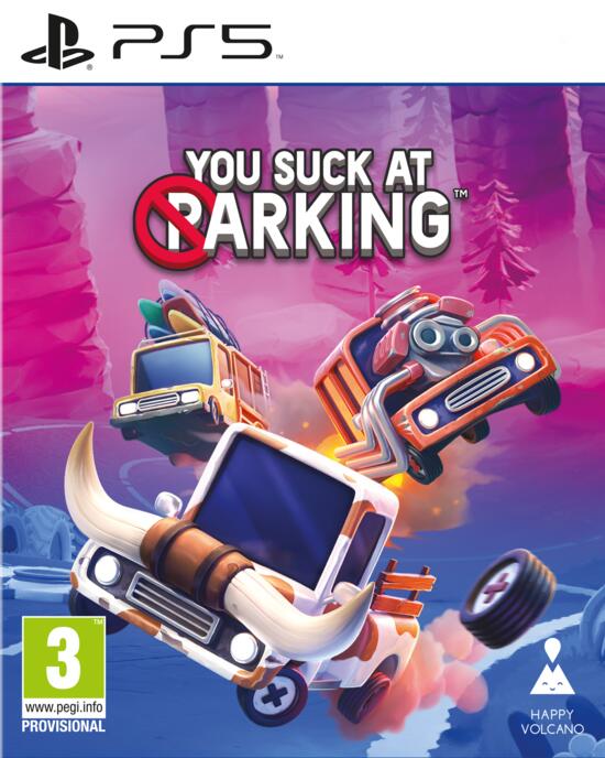 3max_2__1_100.jpg You Suck at Parking (PS5) - immagine 1