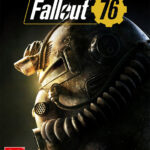 Fallout 76 (PC)