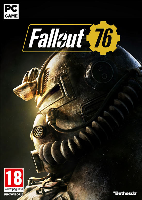 3max_2__1_17_7.jpg Fallout 76 (PC) - immagine 1