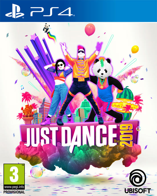 3max_2__1_24_9.jpg Just Dance 2019 (PS4) - immagine 1