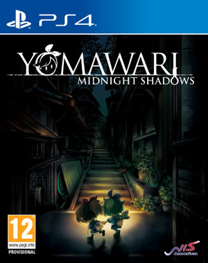 3max_2__1_27_9.jpg Yomawari: Midnight Shadows (PS4) - immagine 1