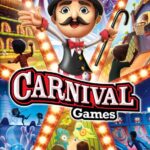 Carnival Games (Switch)