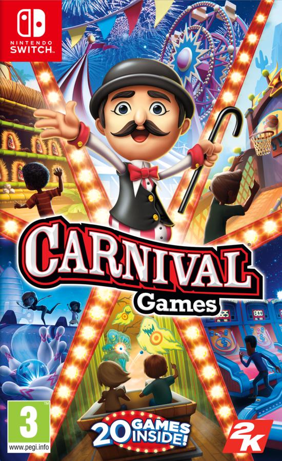 3max_2__1_30_6.jpg Carnival Games (Switch) - immagine 1