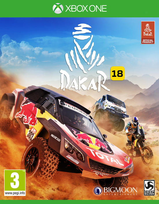 3max_2__1_31_7.jpg DAKAR 18 (Xbox One) - immagine 1
