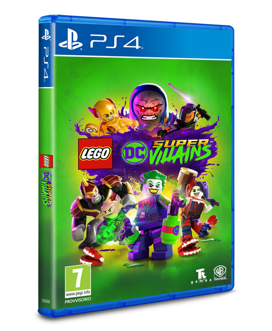 3max_2__1_32_9.jpg LEGO DC Super Villains (PS4) - immagine 1